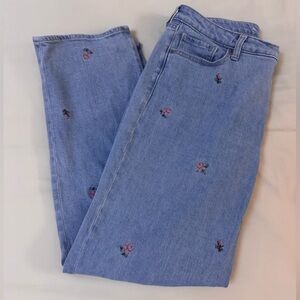 Old Navy Loose OG Loose Jeans
